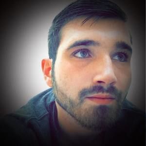 Meet your Posher, Mikal